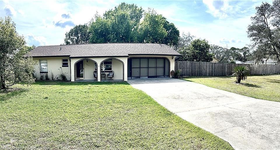 1st image of 1542 BLACK BEAR AVENUE