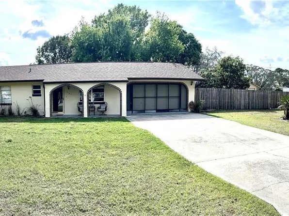 1542 Black Bear Ave, Lake Placid, FL 33852
