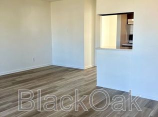 725 Perryville St UNIT 16, Harrodsburg, KY 40330