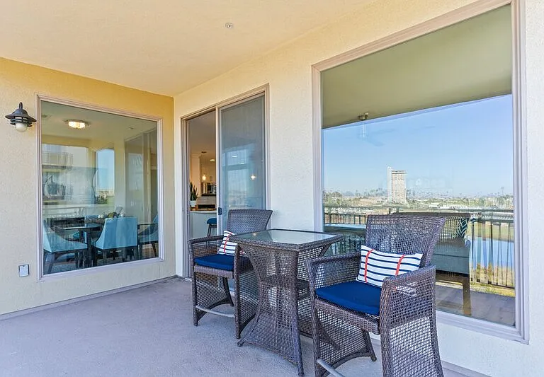 1019 Costa Pacifica Way #1201 — Photo 21