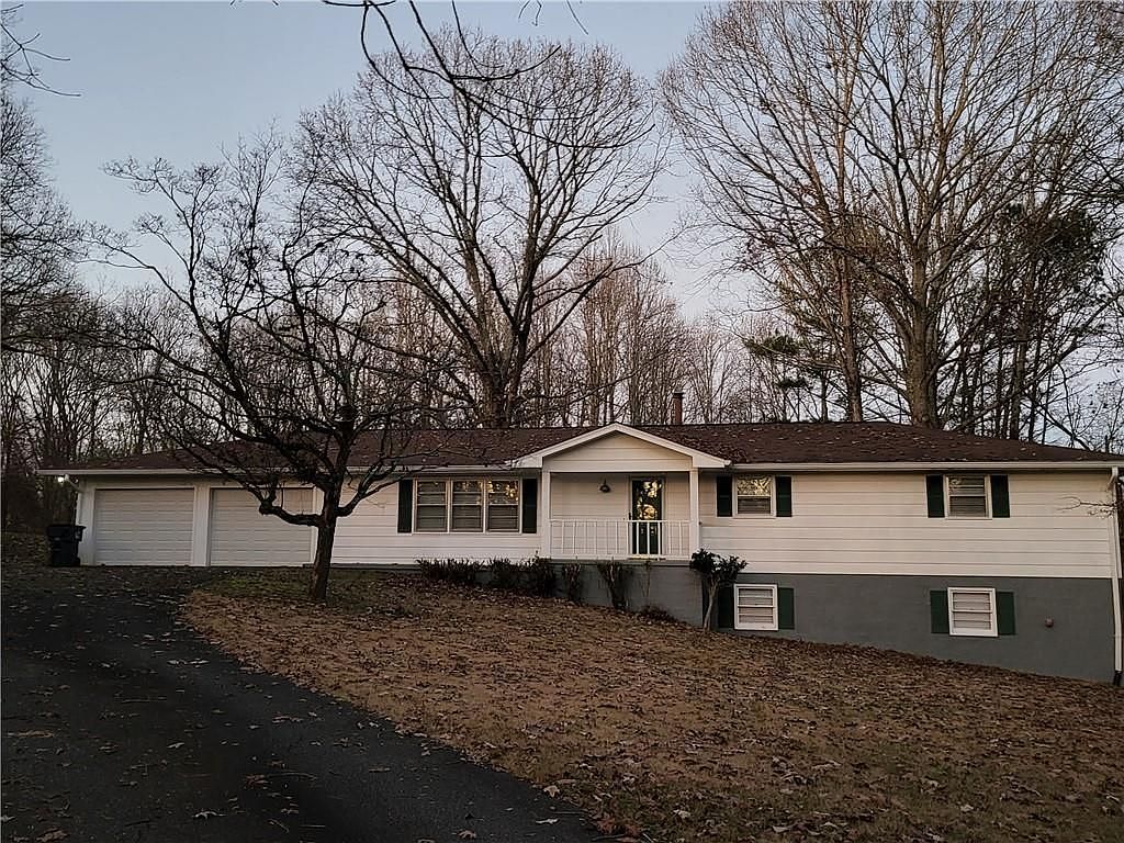 2250 Dinsmore Rd, Milton, GA 30004 Zillow