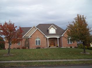 40 Bobwhite Hl, Wethersfield, CT 06109