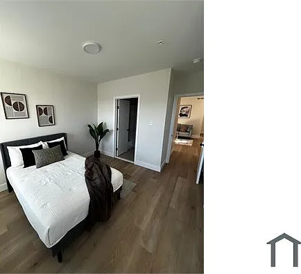 2 bed, 800 sqft, $1,600 — Photo 3