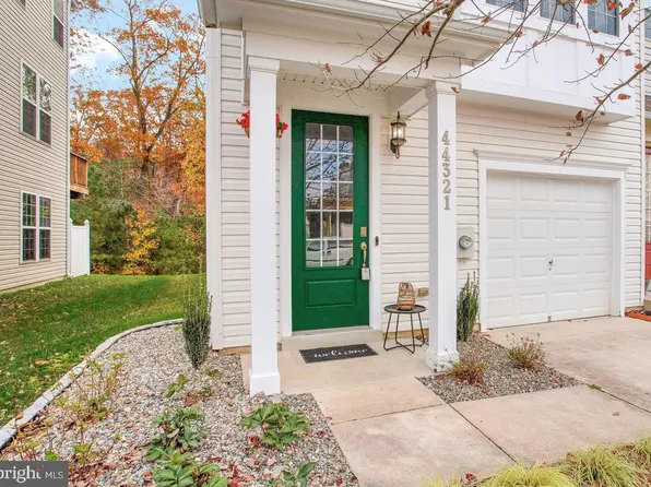 44321 Ocelot Way, California, MD 20619