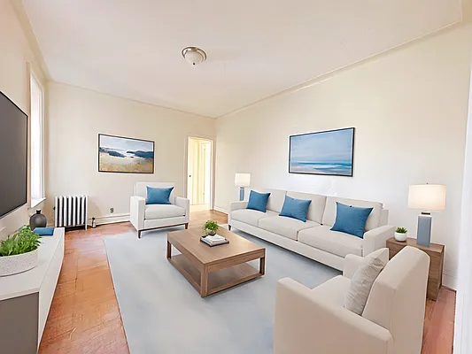 Rented by Brooklyn Property Group LLC | media 1