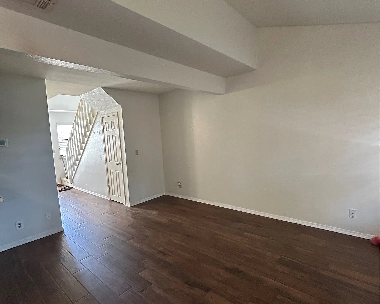 2 bed, 2.0 bath, 1060 sqft, $1,250 — Photo 4