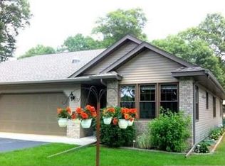 14330 Northwoods Dr, Baxter, MN 56425