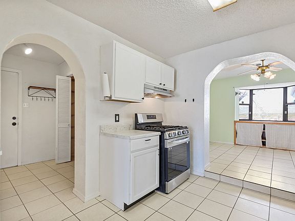 5th image of 16 Arroyo Dr