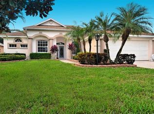 5392 Creekside Trl, Sarasota, FL 34243