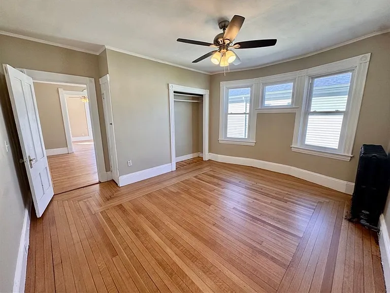 77 Dartmouth St #2 — Photo 8