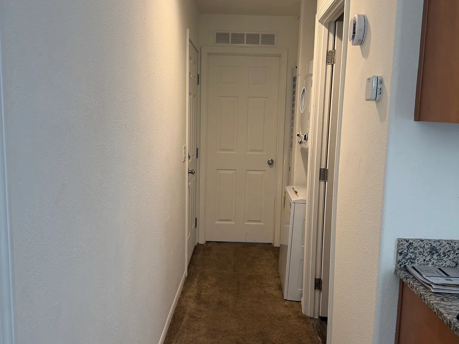 1 bed, $1,645 — Photo 3