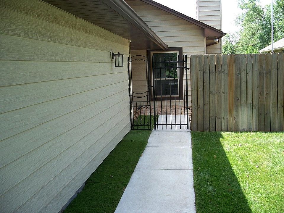 1st image of 6828 E Mainsgate St