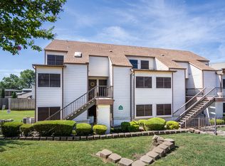 436 Yacht Club Dr APT D, Rockwall, TX 75032