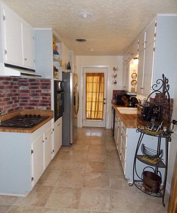 5th image of 3490 Kipling Dr