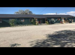 935 E Stillwater Ave, Fallon, NV
