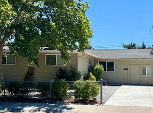 3290 Downey Ave, Reno, NV 89503