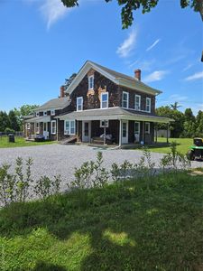 3953 Sound Avenue, Riverhead, NY, 11901