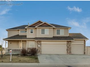 9747 Cascade St, Firestone, CO 80504