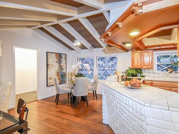 Kitchen2