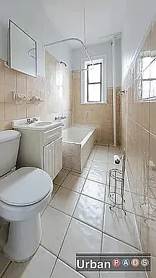 Rented by Urban Pads | media 8