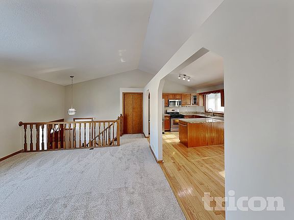 2nd image of 8009 Delano Way