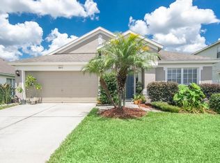 30413 Colthurst St, Wesley Chapel, FL 33545