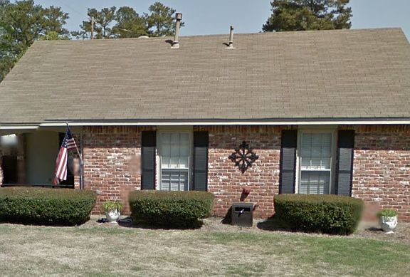 2nd image of 3805 Elm Ave