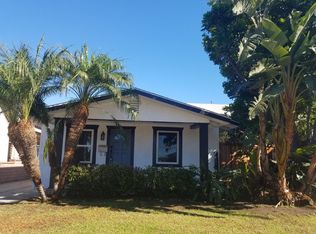 2026 Corinth Ave, Los Angeles, CA 90025