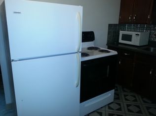 2423 1/2 Franklin St, Johnstown, PA 15905