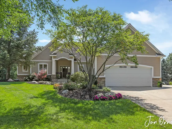 2510 Southplatte Dr SW, Byron Center, MI 49315