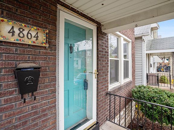 2nd image of 4864 Goethe Ave