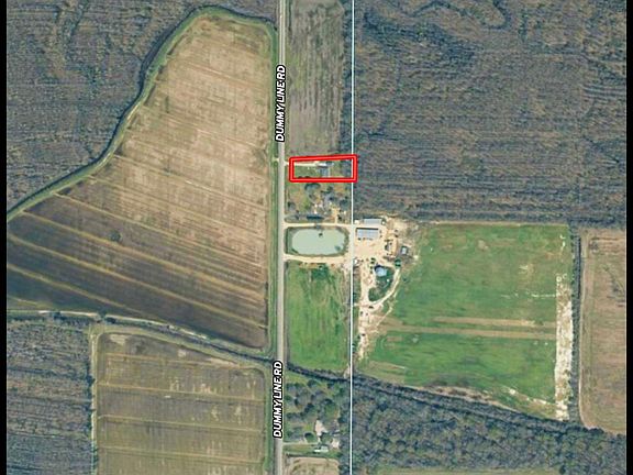4th image of 2336 Dummyline Rd