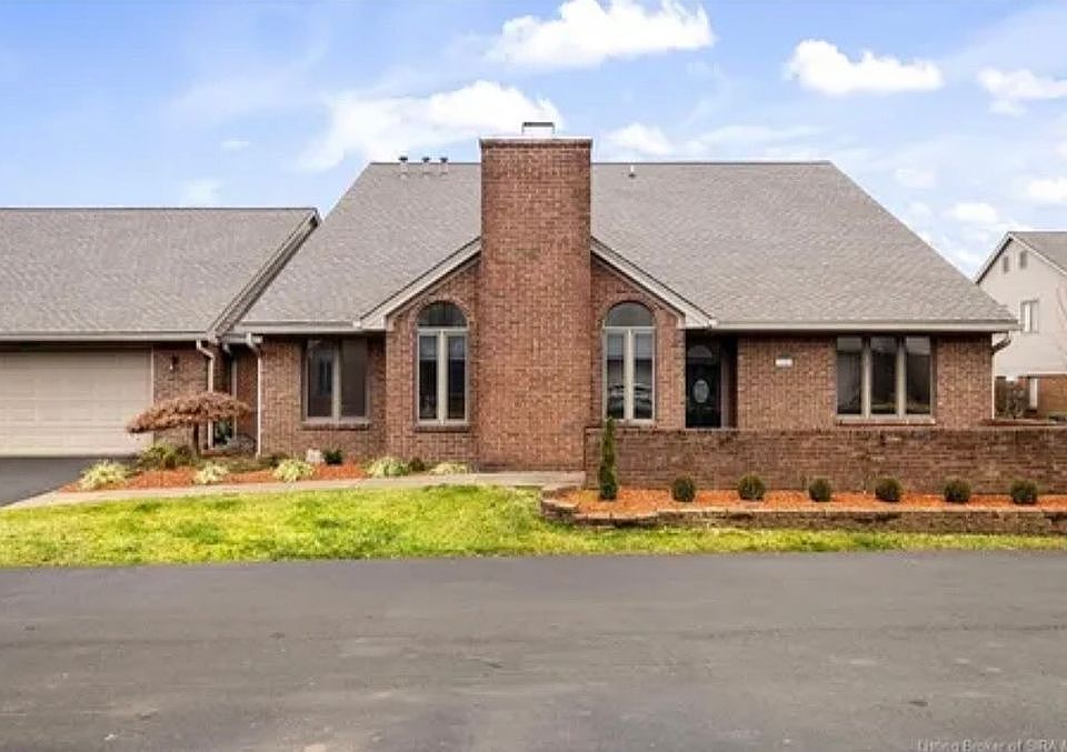 1st image of 3158 Autumn Green Way