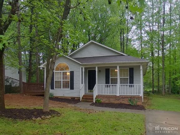 2nd image of 1625 Barbara Ann Cir