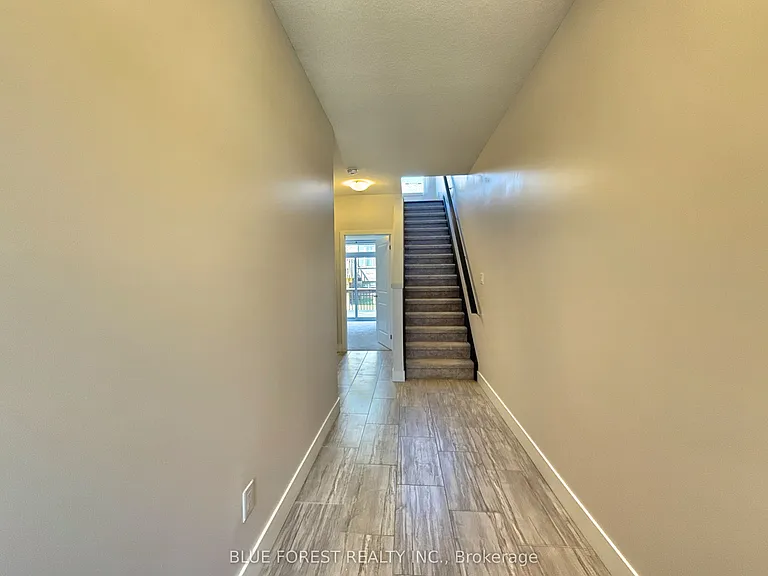 2112 Meadowgate Blvd #47 — Photo 3