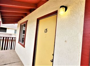 398 Cattlecall Dr., Brawley, CA 92227