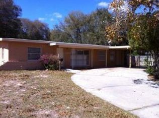 3500 Forestdale Dr, Orlando, FL 32808