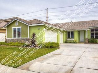 29128 Paperflower Ln, Menifee, CA 92584