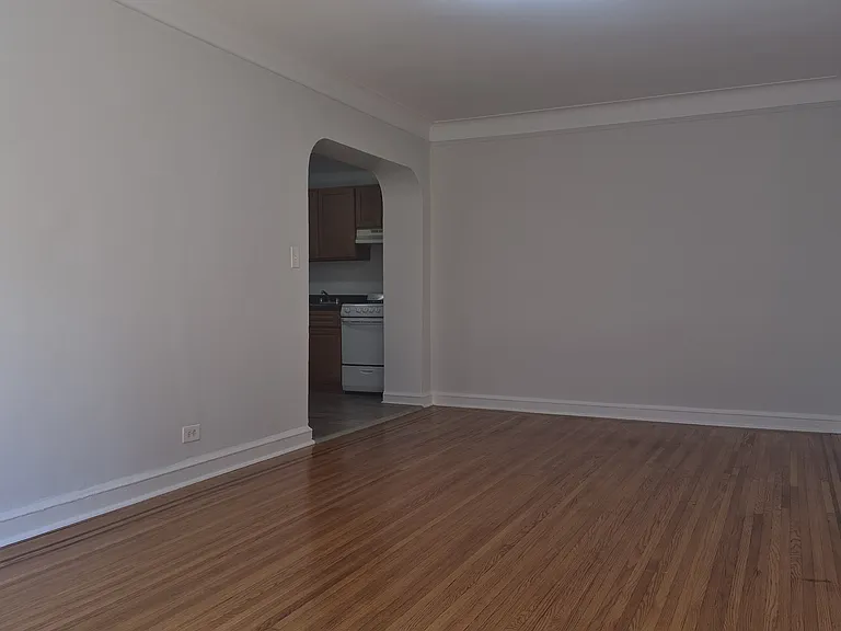 109-20 71st Rd #5J — Photo 2