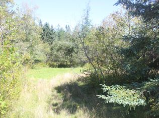 193 Golding Rd, Perry, ME 04667