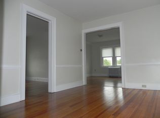23 Gorham Ave, Hamden, CT 06514