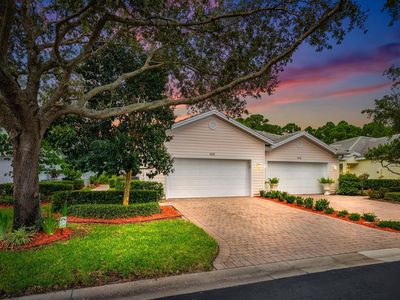 4662 SE Bridgetown Court, Stuart, FL, 34997