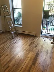 Rented by Alexander Bilu, LREB