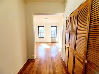 Rented by Ideal Properties Group