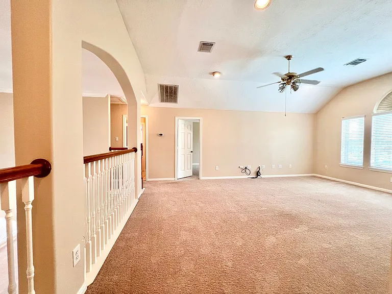 16735 Village View Trl — Photo 20