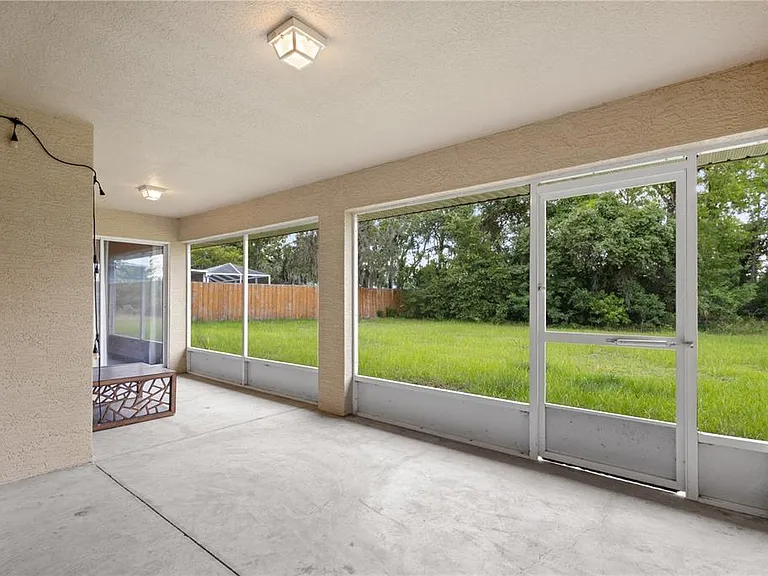 5320 SW 115th Loop — Photo 32