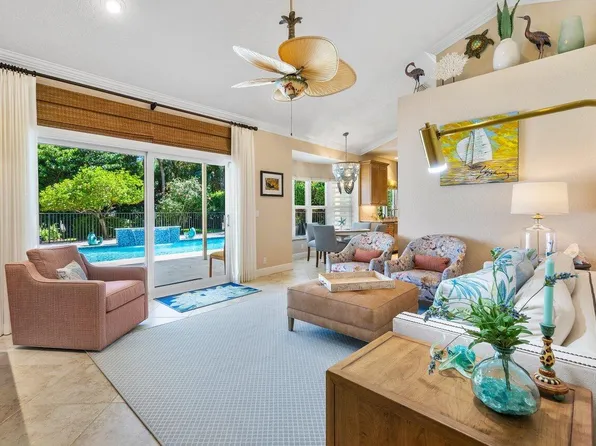 2680 Devon Court, Delray Beach, FL 33445