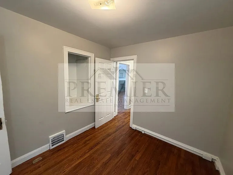 5607 Virginia Ave — Photo 11