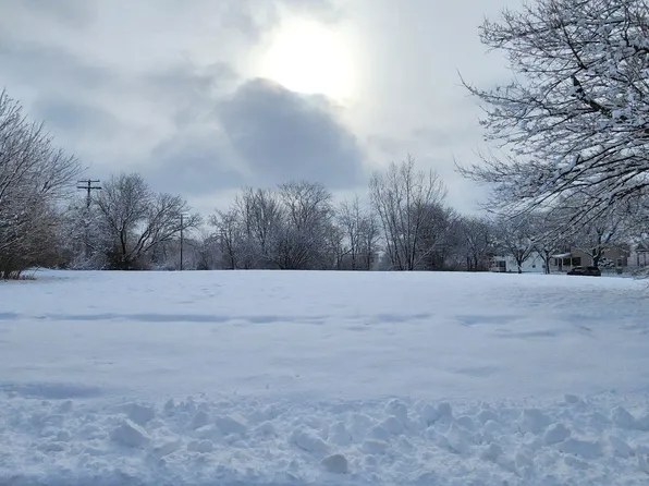 3932 18th St, Detroit, MI 48208