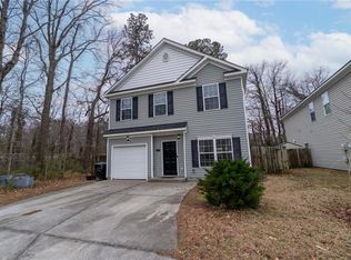 165 Bassett Ave, Virginia Beach, VA 23452